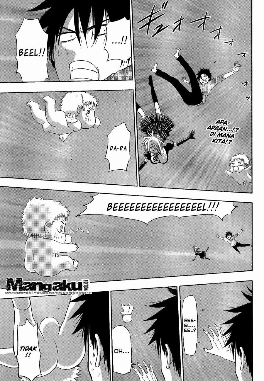 Chapter 241.6 - halaman 4