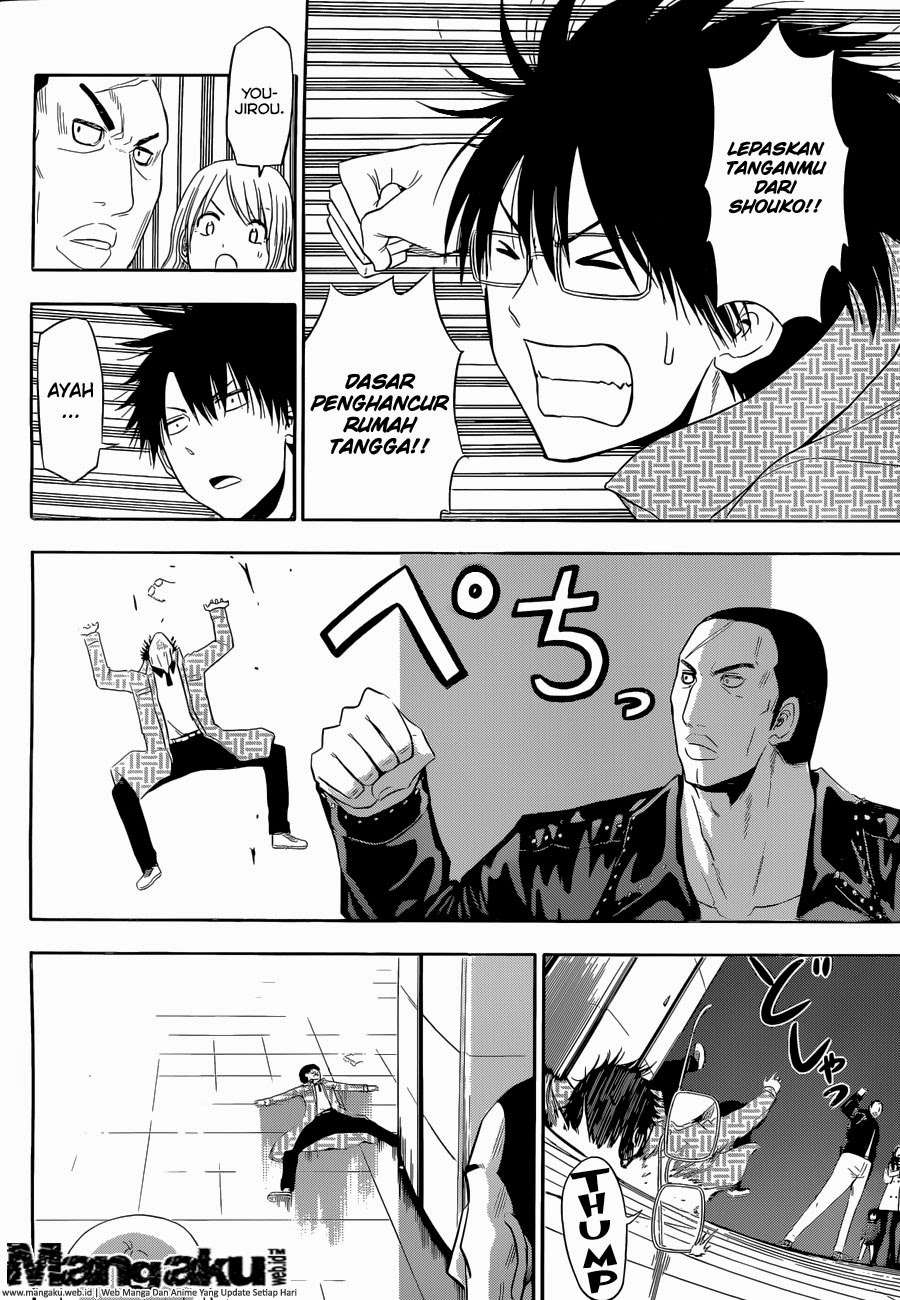 Chapter 241.6 - halaman 31
