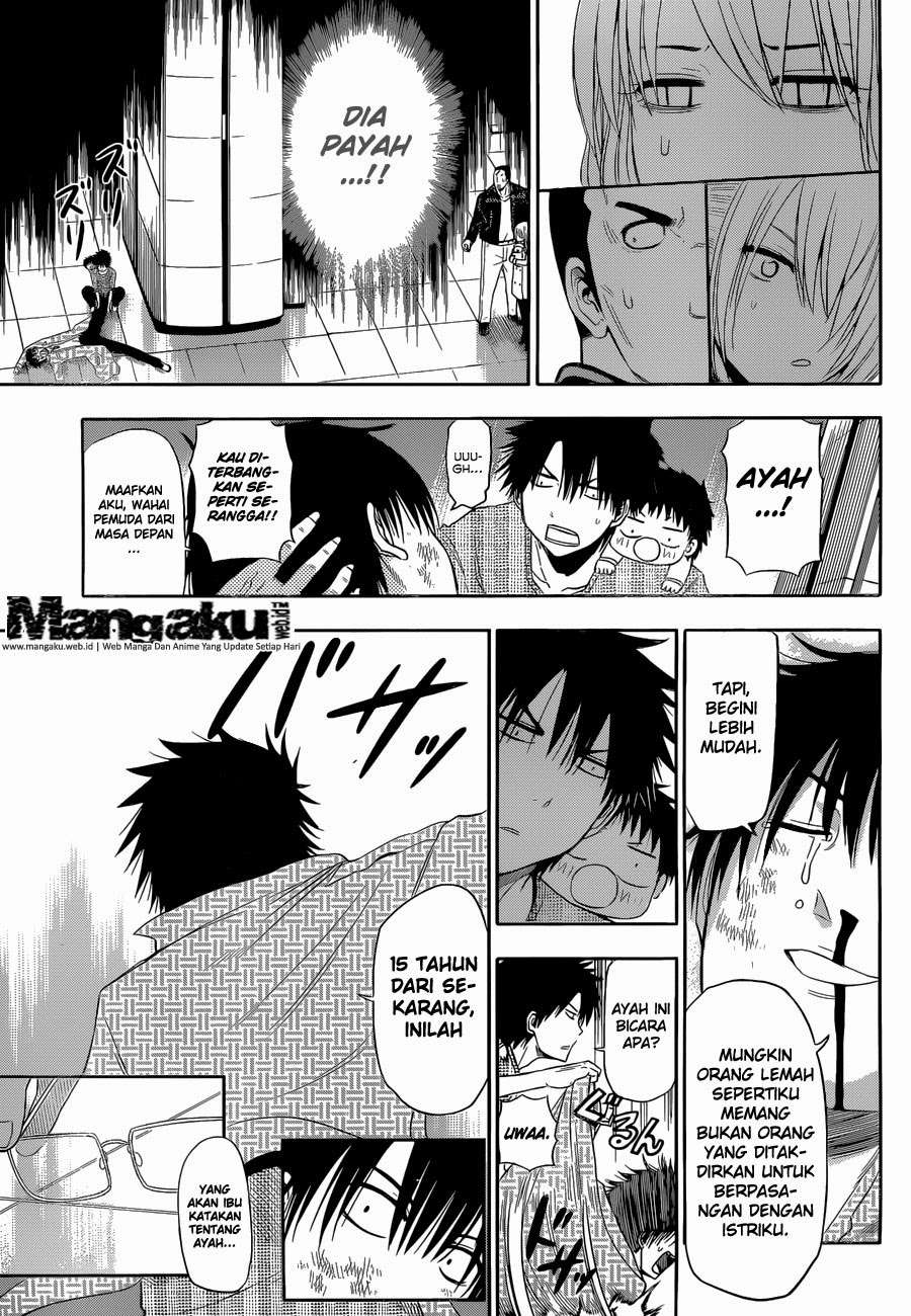 Chapter 241.6 - halaman 32
