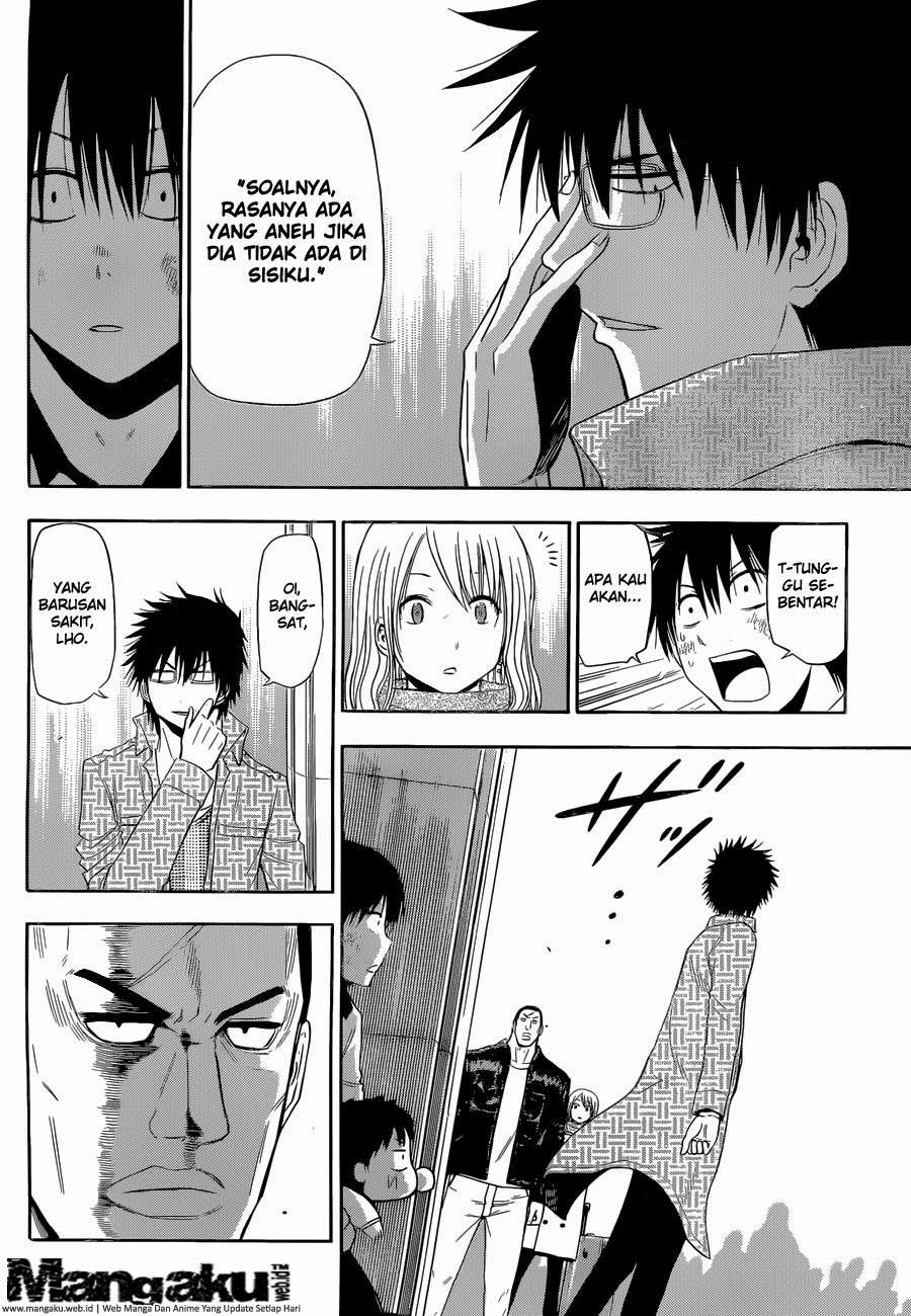 Chapter 241.6 - halaman 33