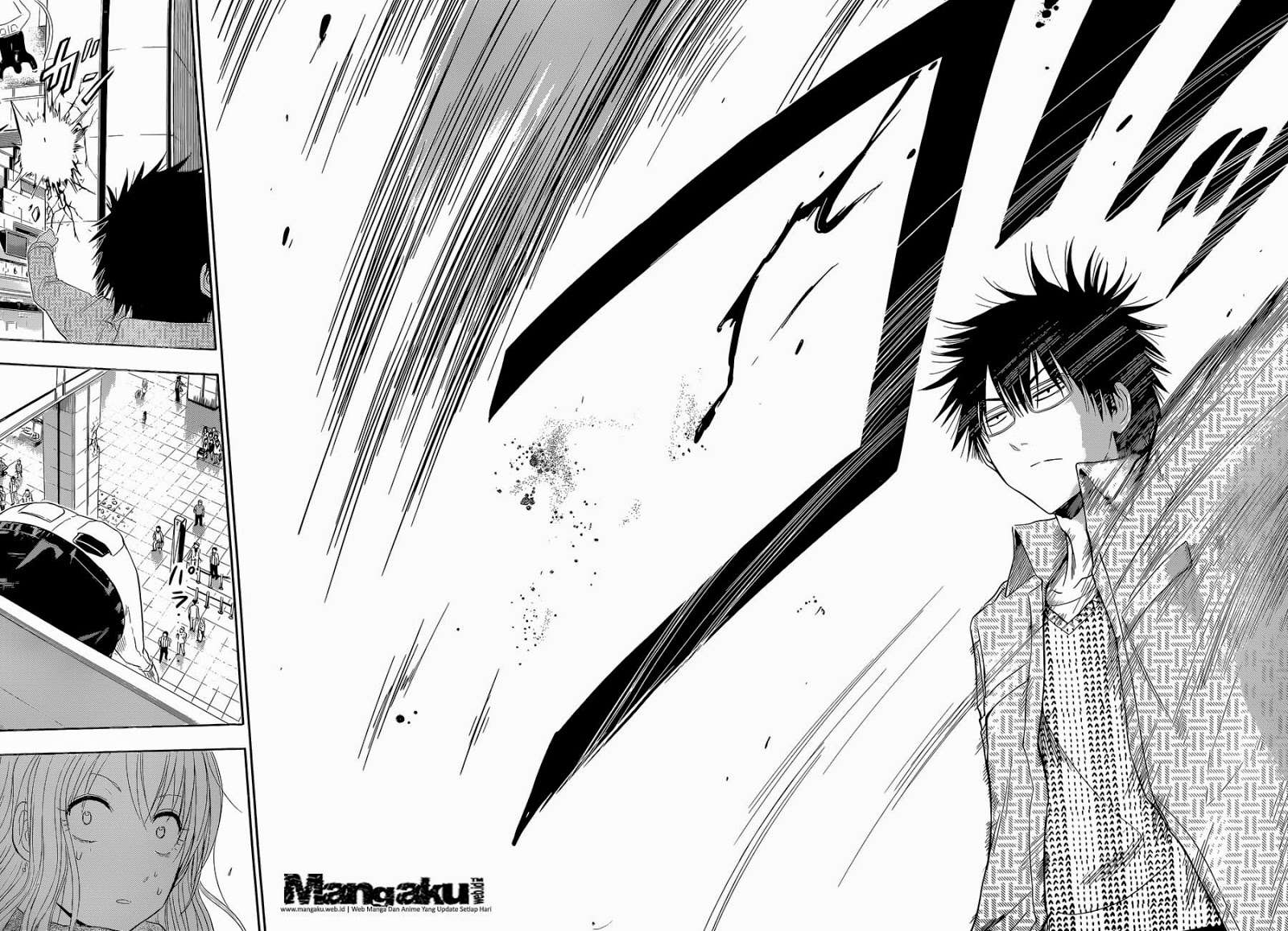 Chapter 241.6 - halaman 35