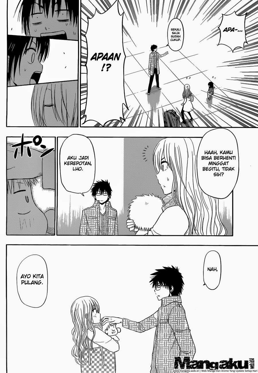 Chapter 241.6 - halaman 36