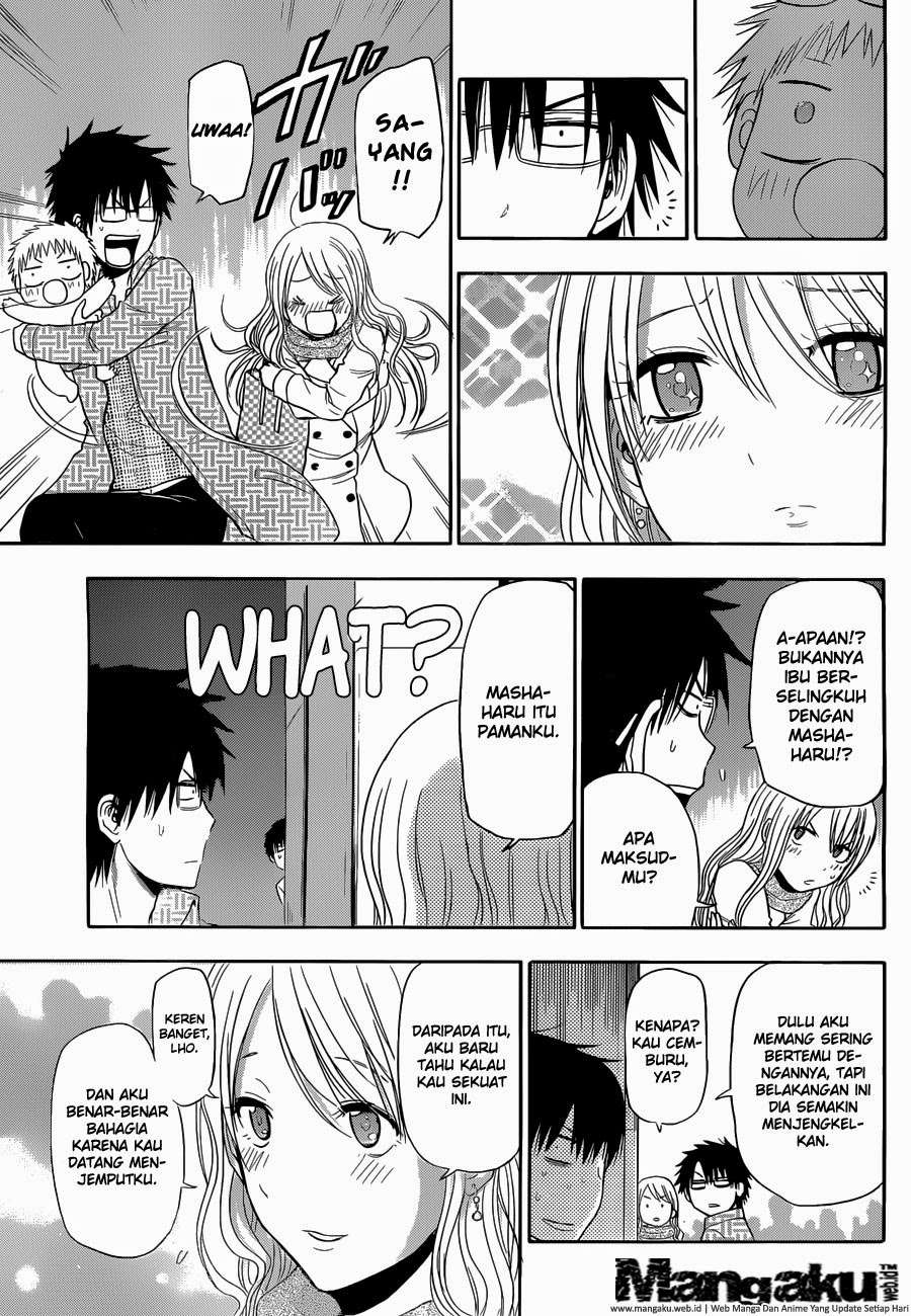 Chapter 241.6 - halaman 37