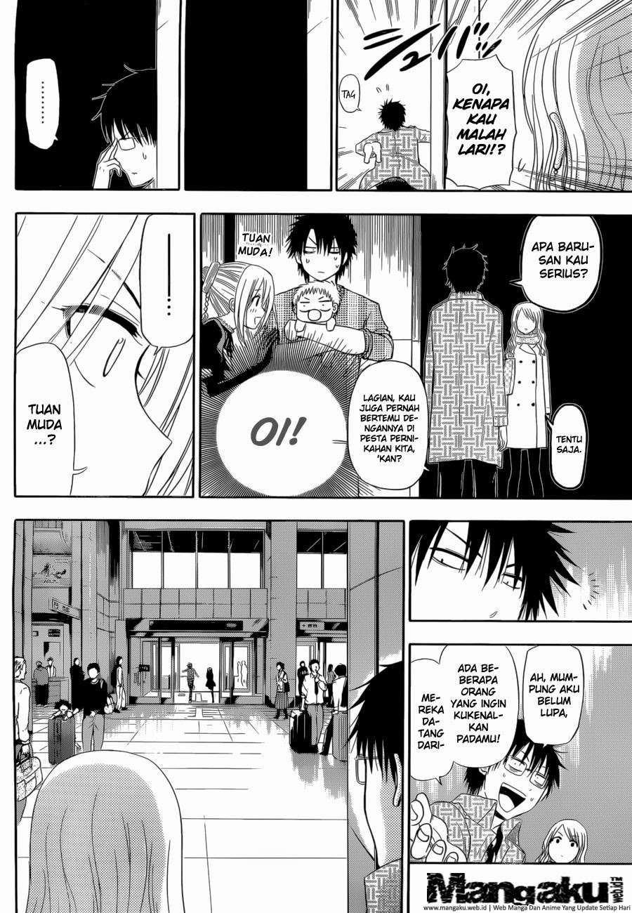 Chapter 241.6 - halaman 38