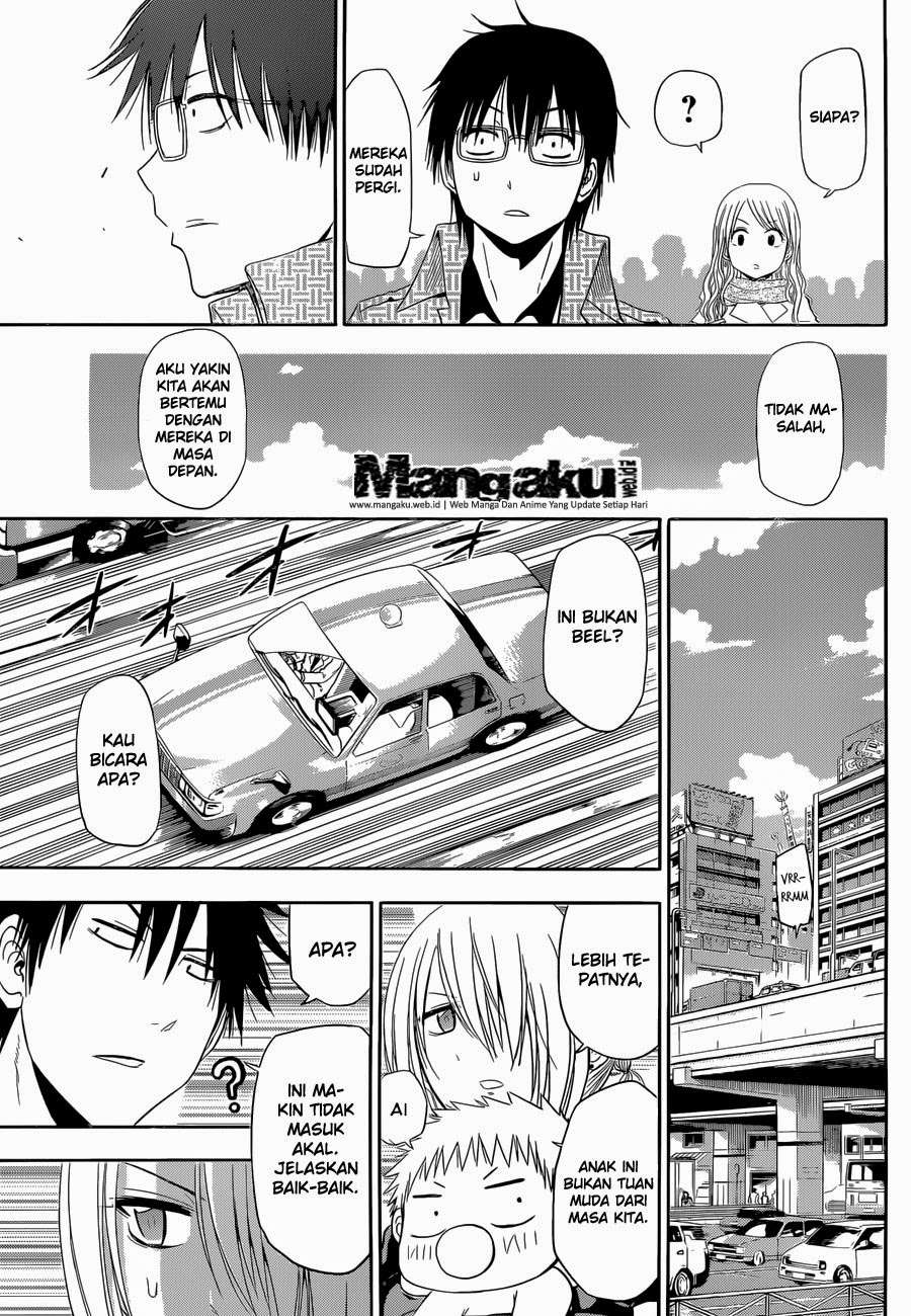 Chapter 241.6 - halaman 39