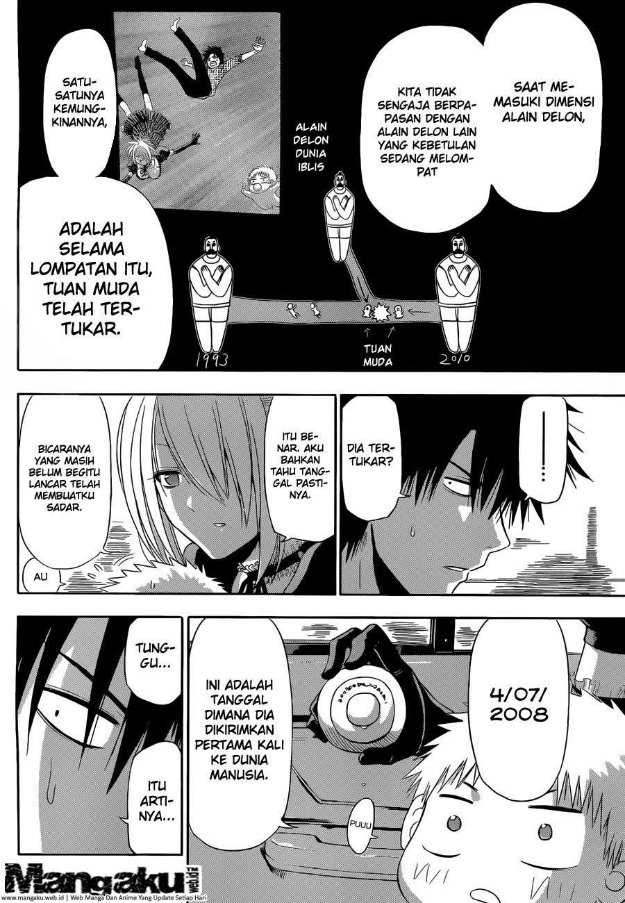 Chapter 241.6 - halaman 40