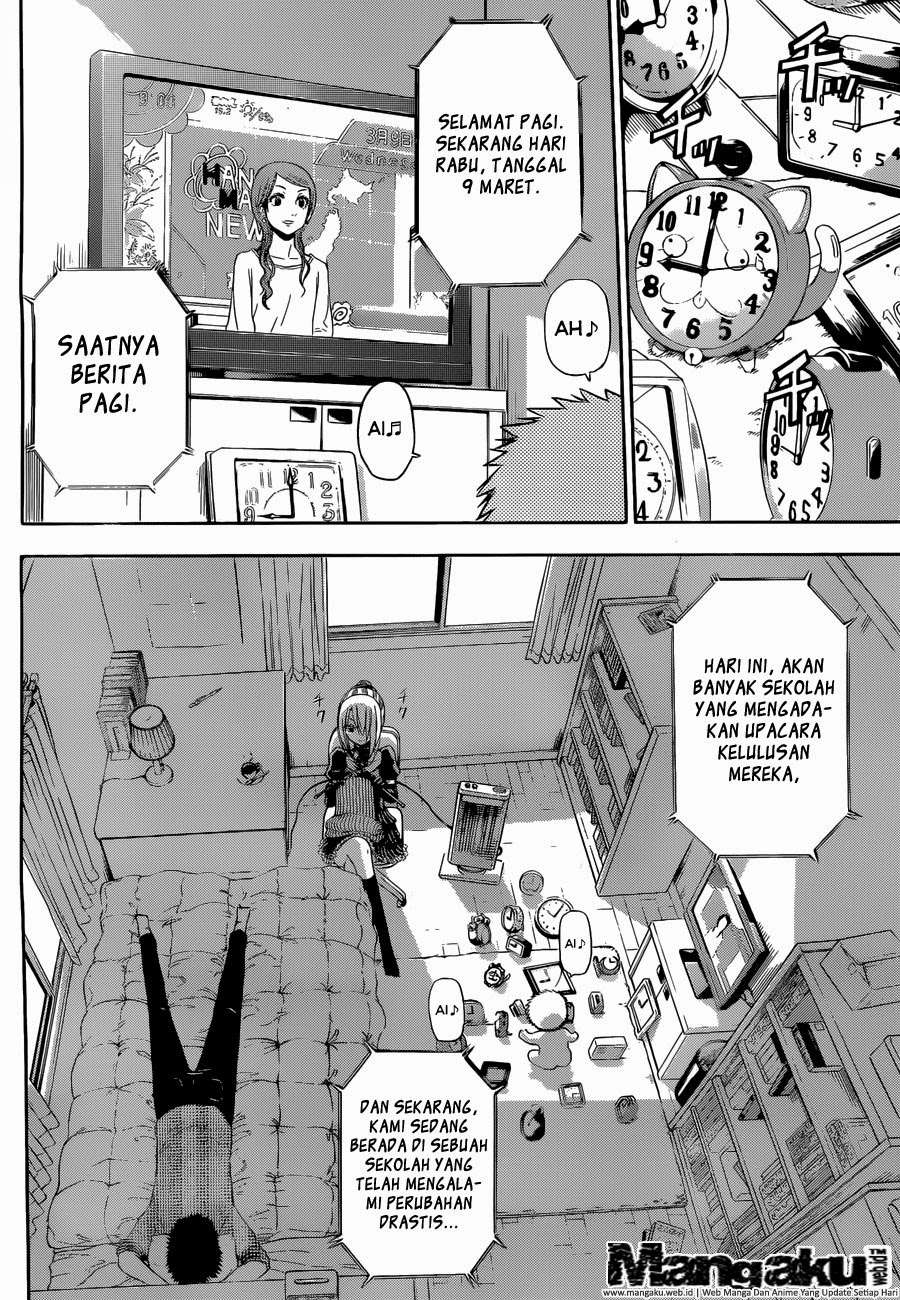 Chapter 241.6 - halaman 5