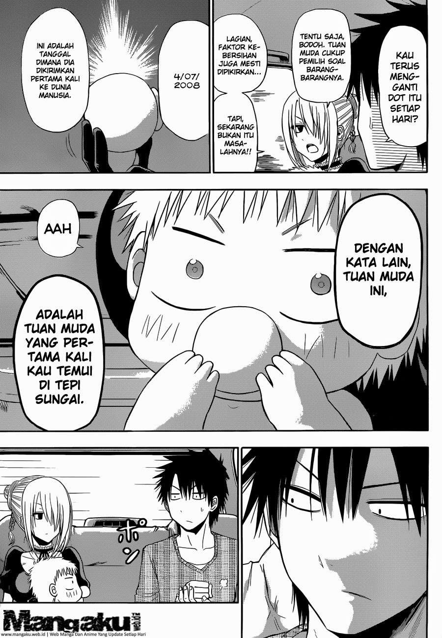 Chapter 241.6 - halaman 41