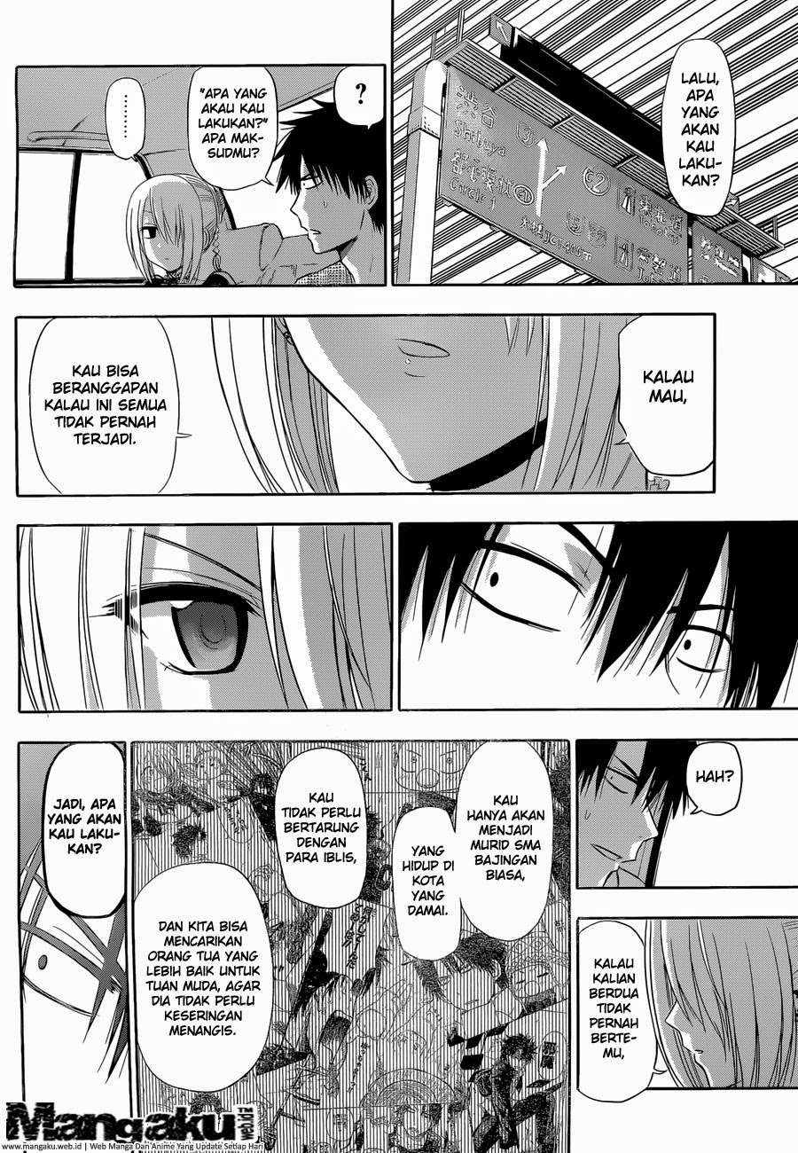 Chapter 241.6 - halaman 42