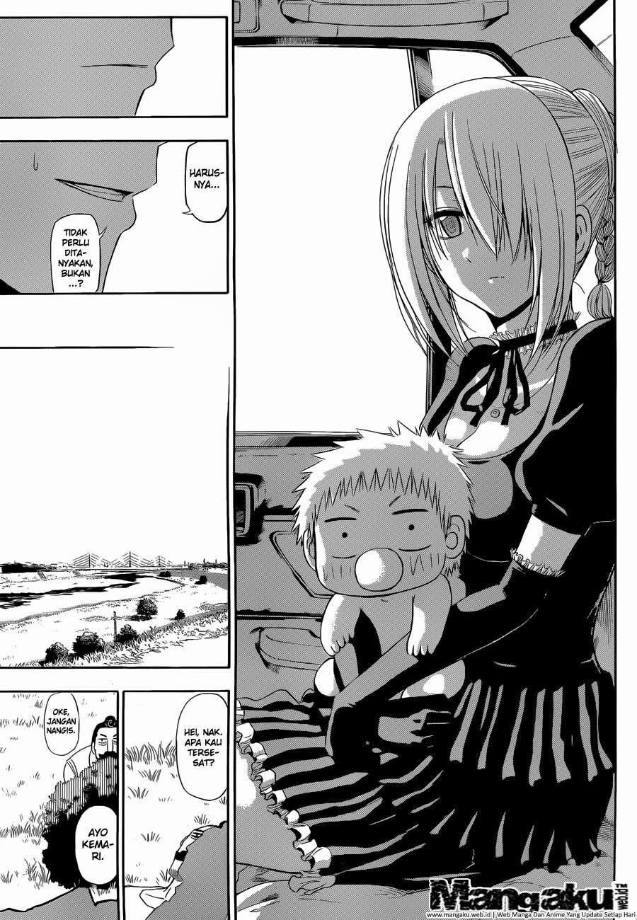 Chapter 241.6 - halaman 43