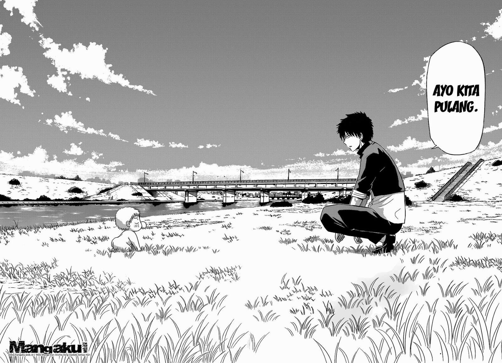 Chapter 241.6 - halaman 44