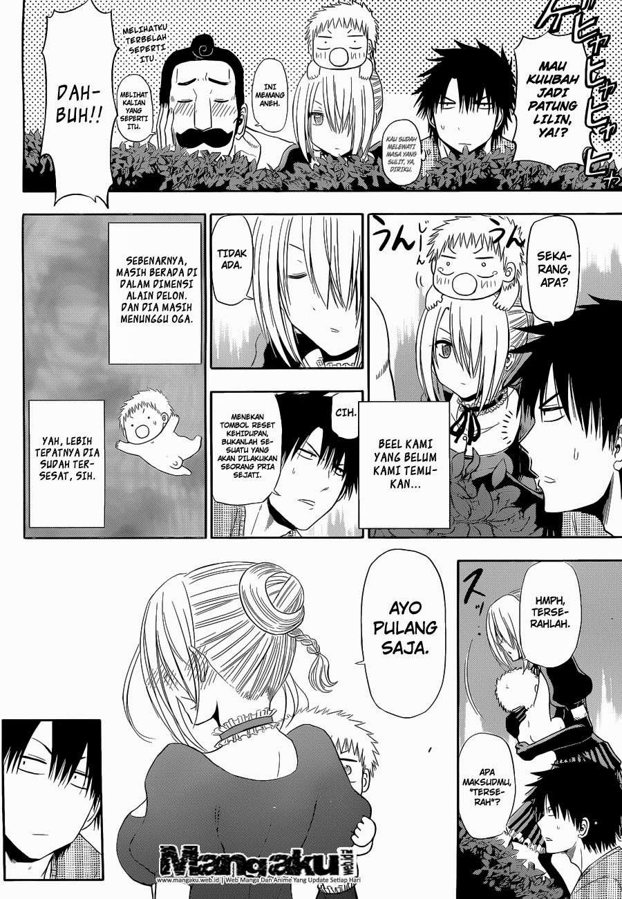 Chapter 241.6 - halaman 45