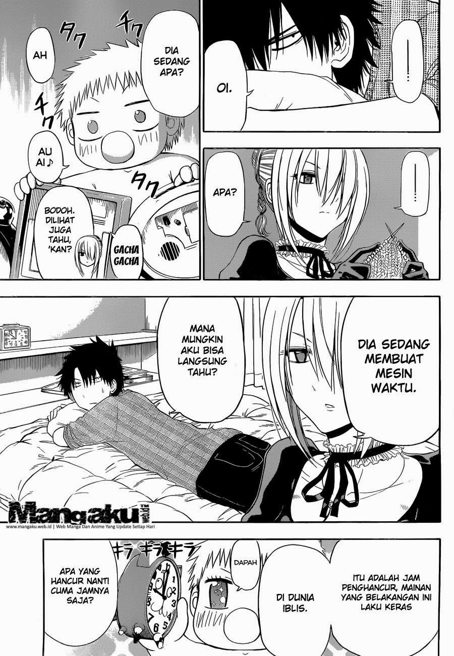 Chapter 241.6 - halaman 6