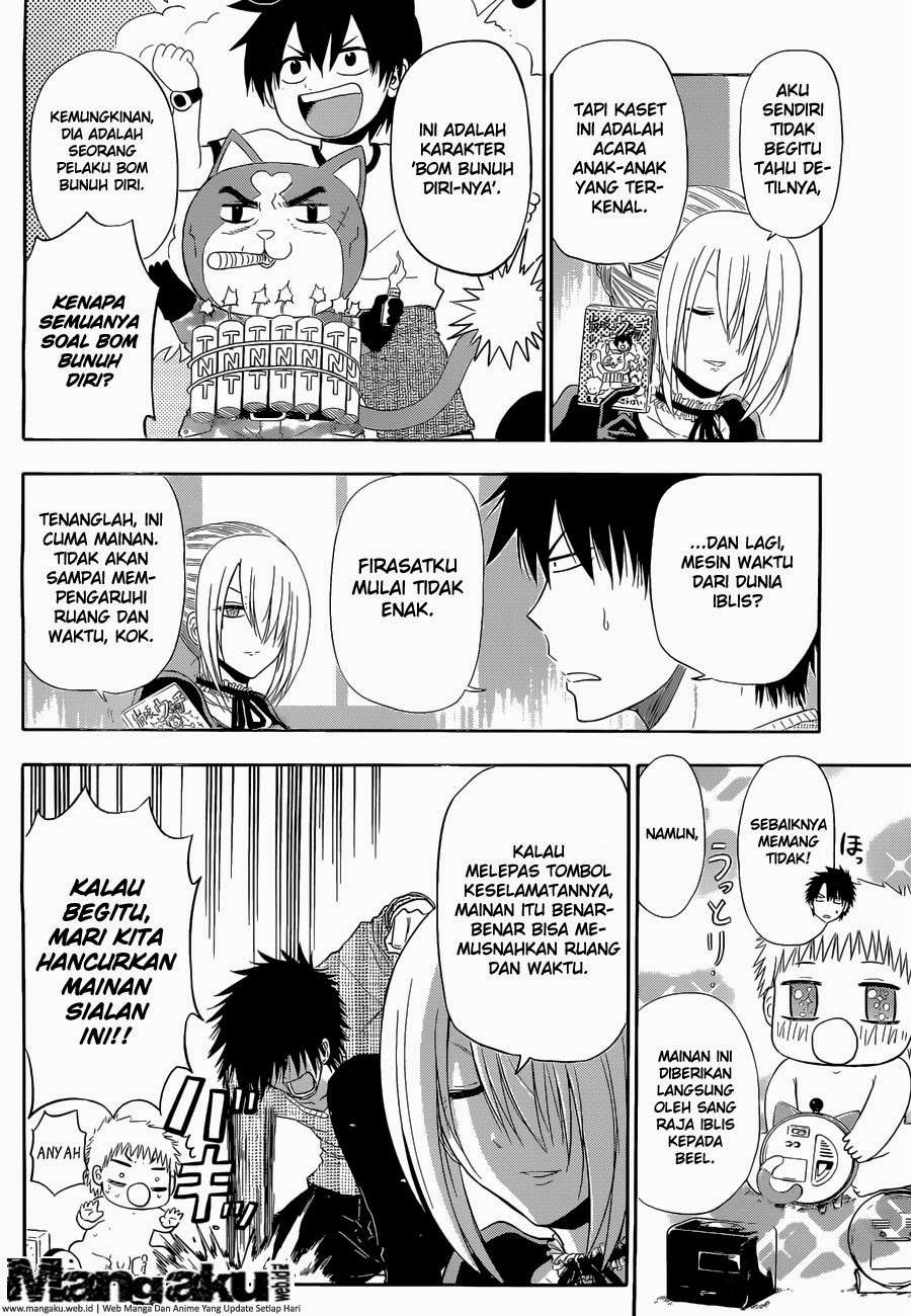 Chapter 241.6 - halaman 7