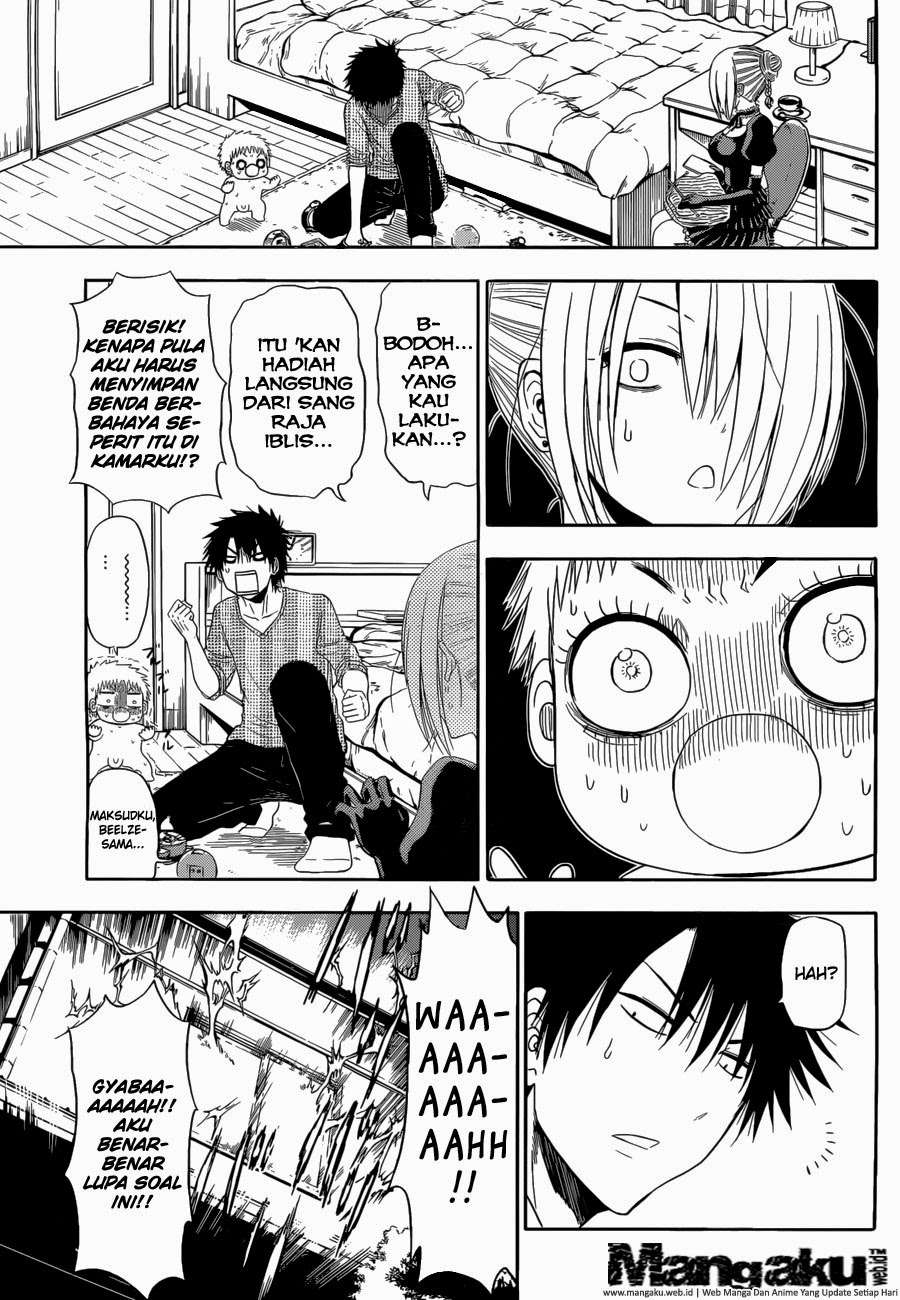 Chapter 241.6 - halaman 8