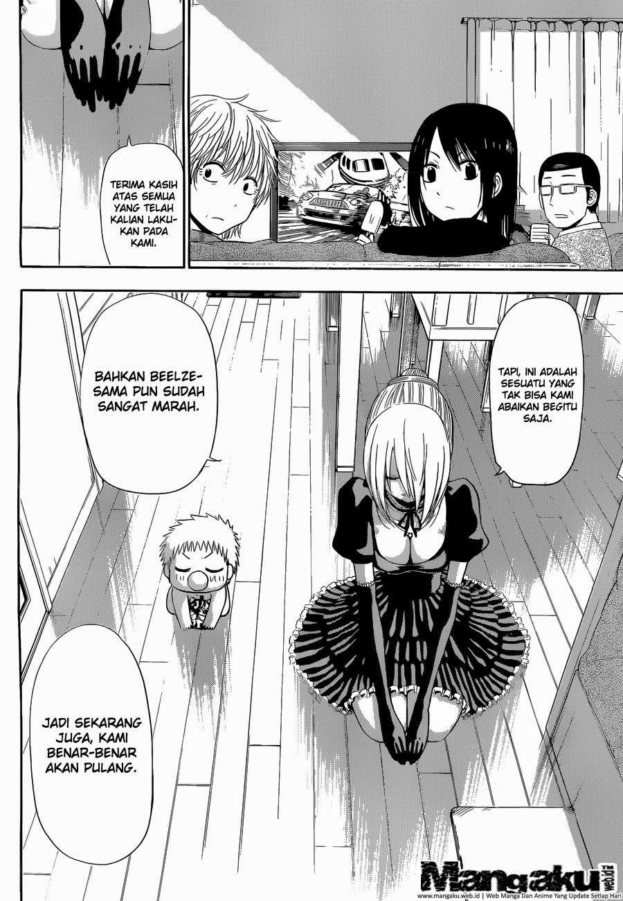 Chapter 241.6 - halaman 9