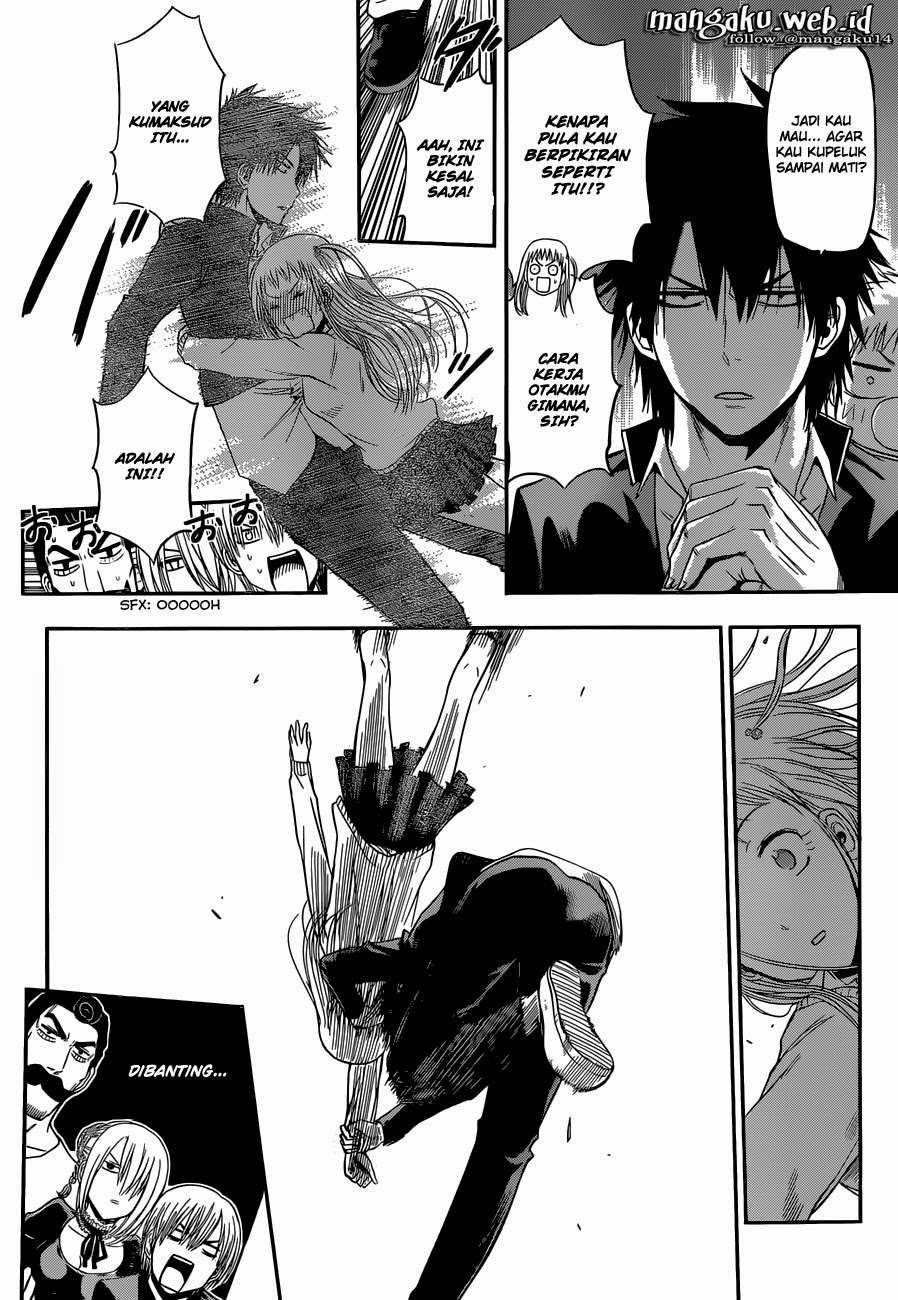 Chapter 241.5 - halaman 17