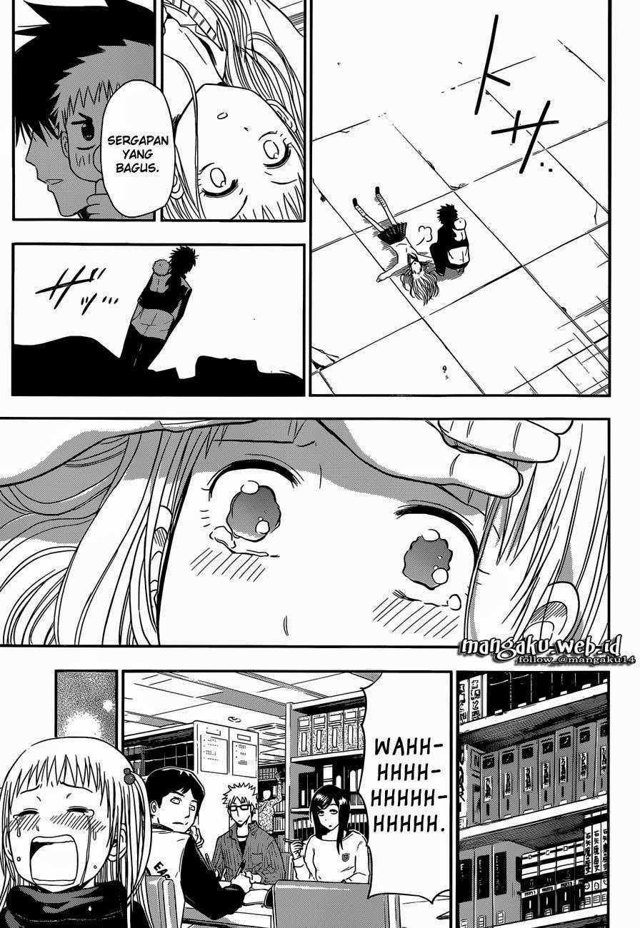 Chapter 241.5 - halaman 18