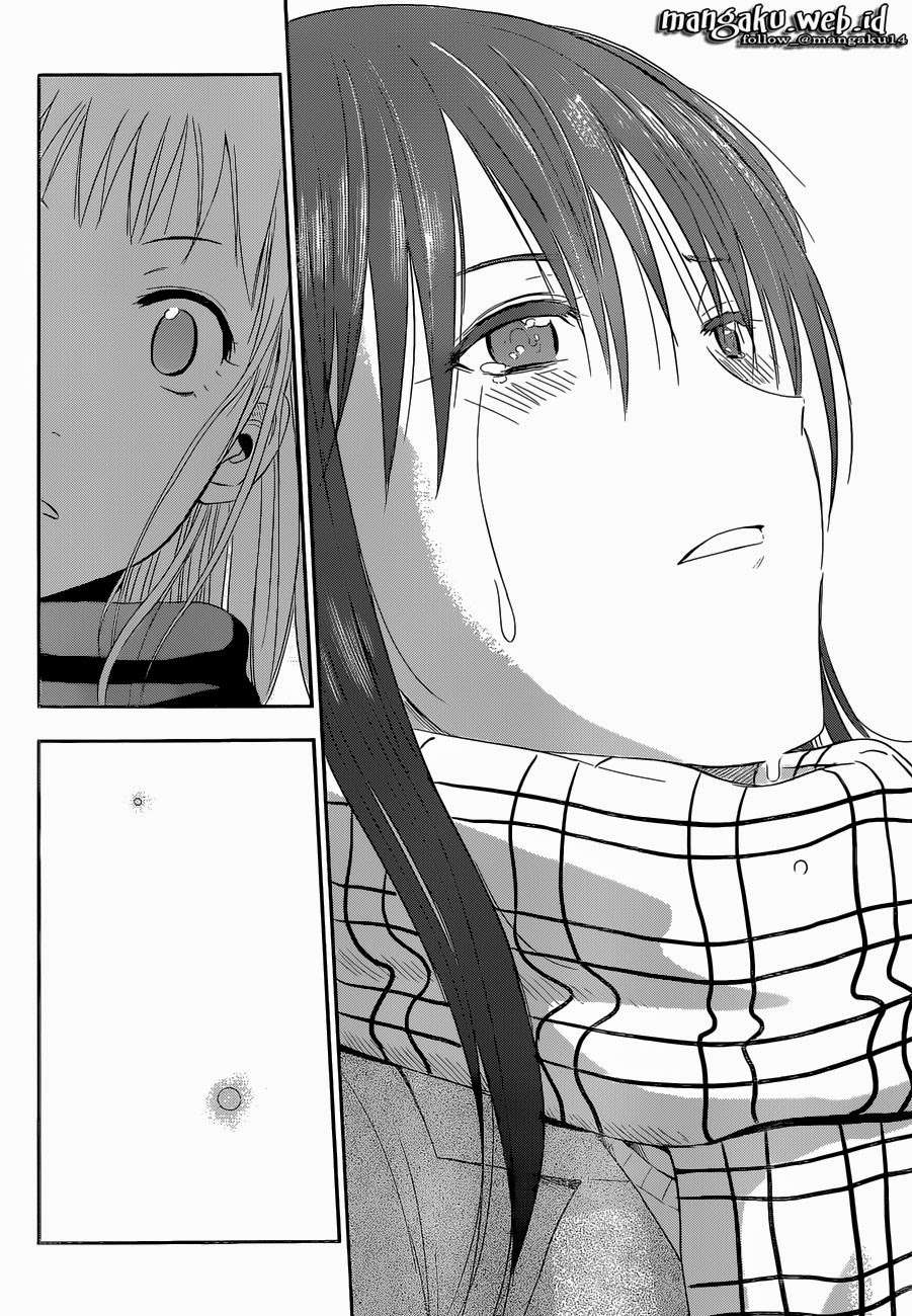 Chapter 241.5 - halaman 23