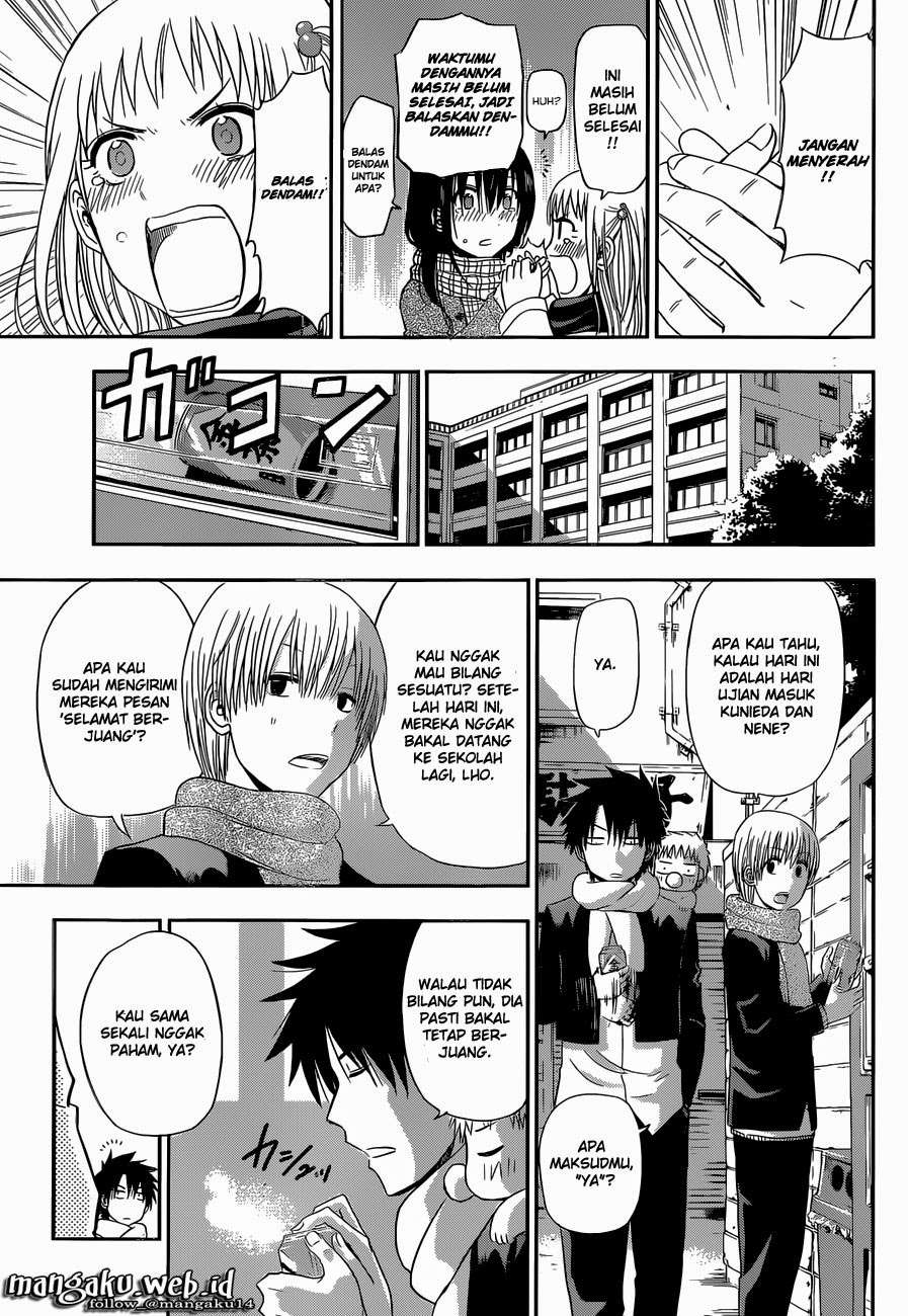 Chapter 241.5 - halaman 24