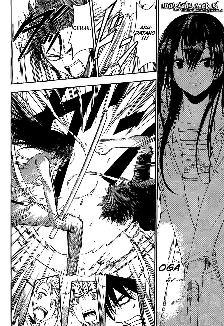 Chapter 241.5 - halaman 27