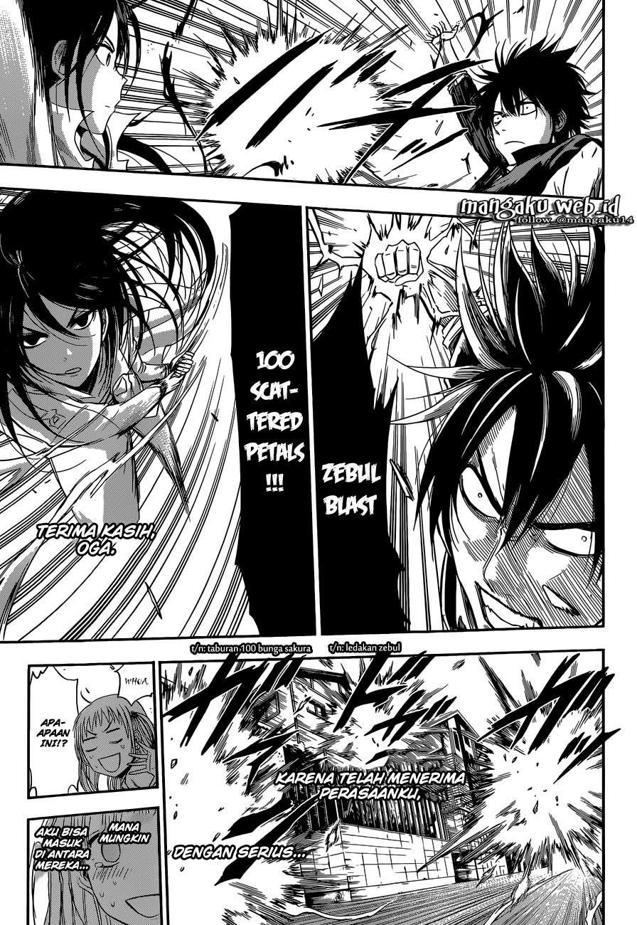 Chapter 241.5 - halaman 28