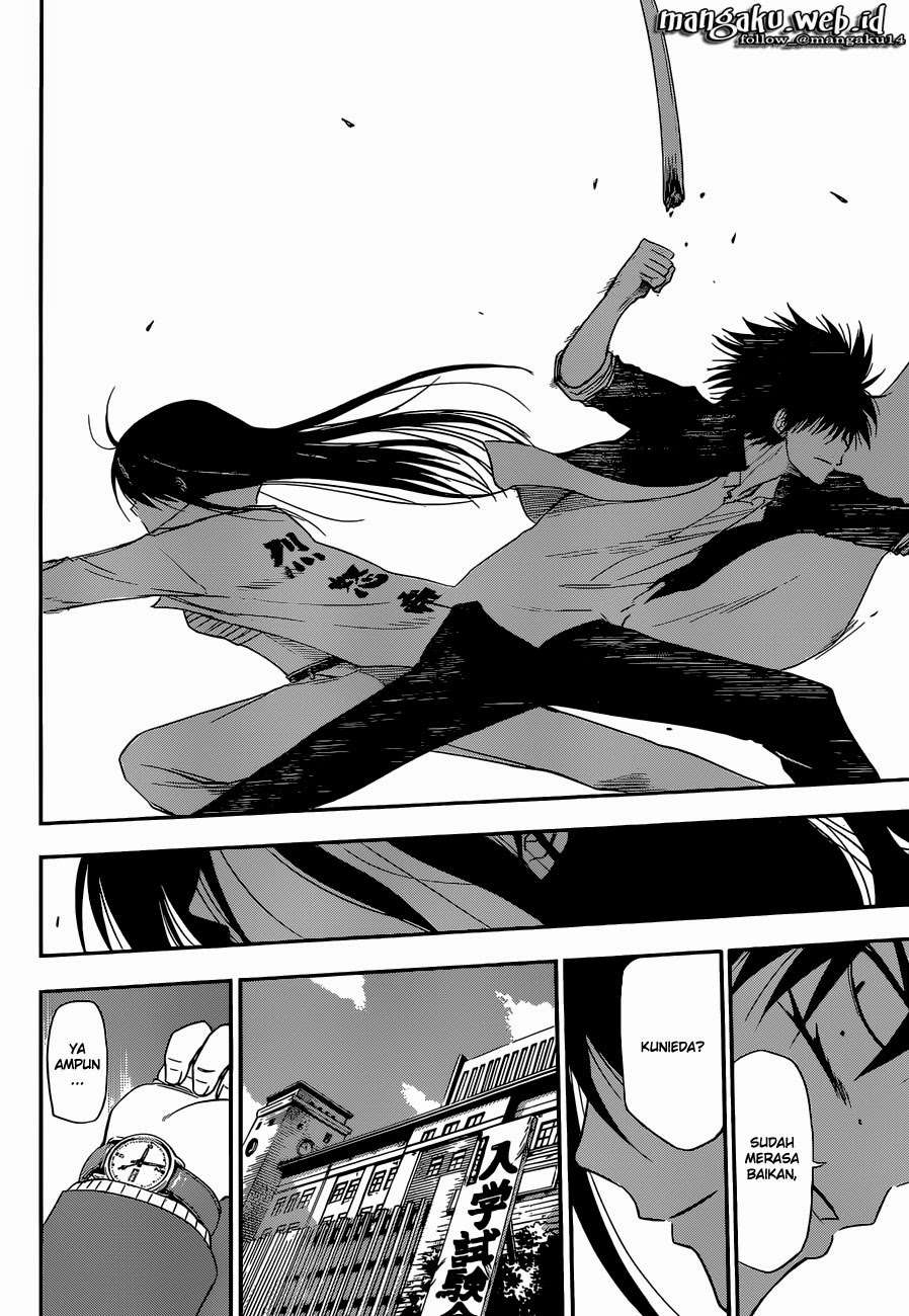 Chapter 241.5 - halaman 29