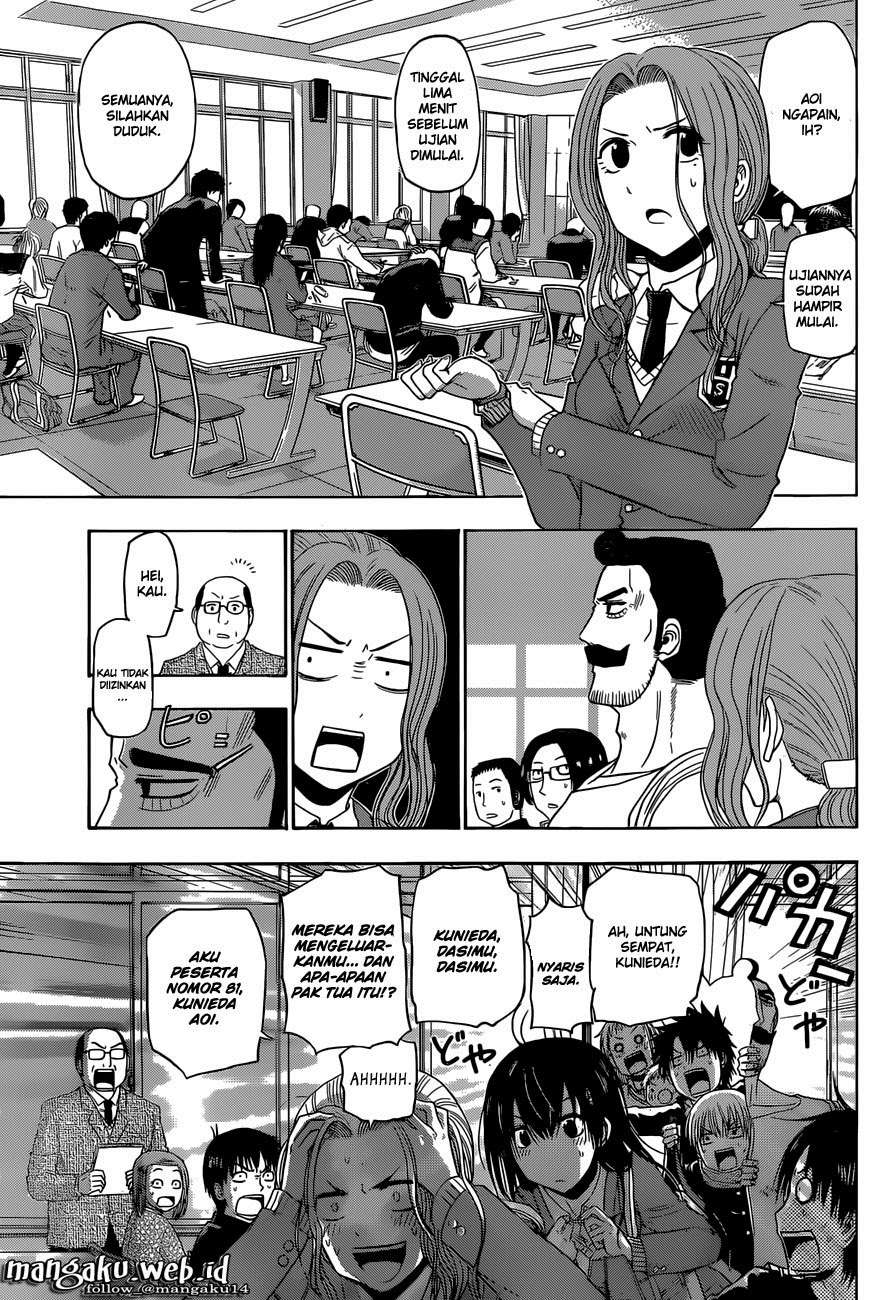 Chapter 241.5 - halaman 30