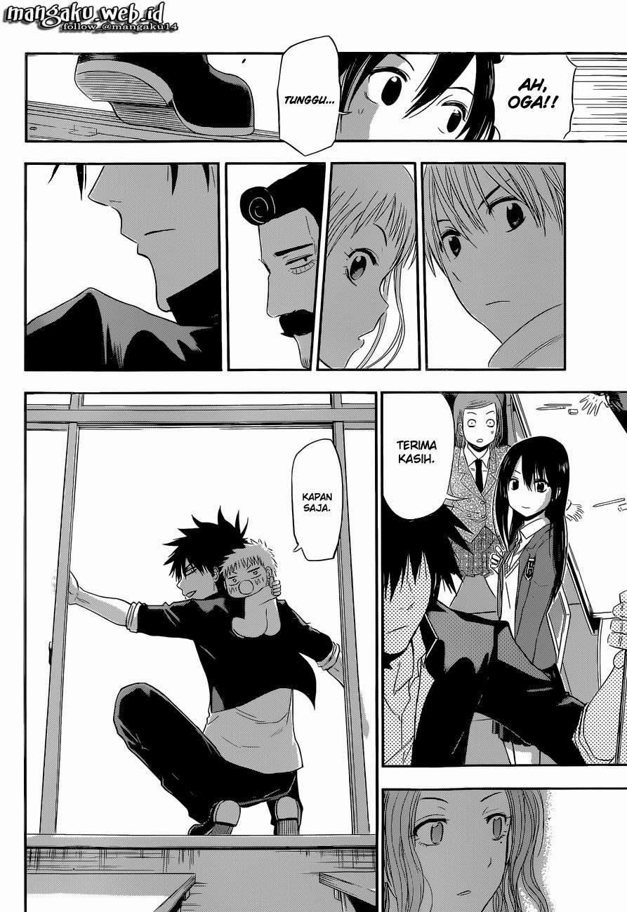 Chapter 241.5 - halaman 31