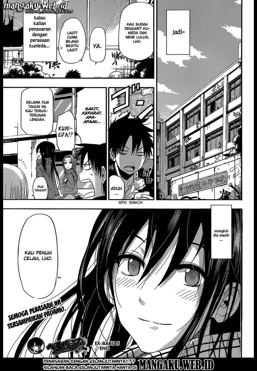 Chapter 241.5 - halaman 32