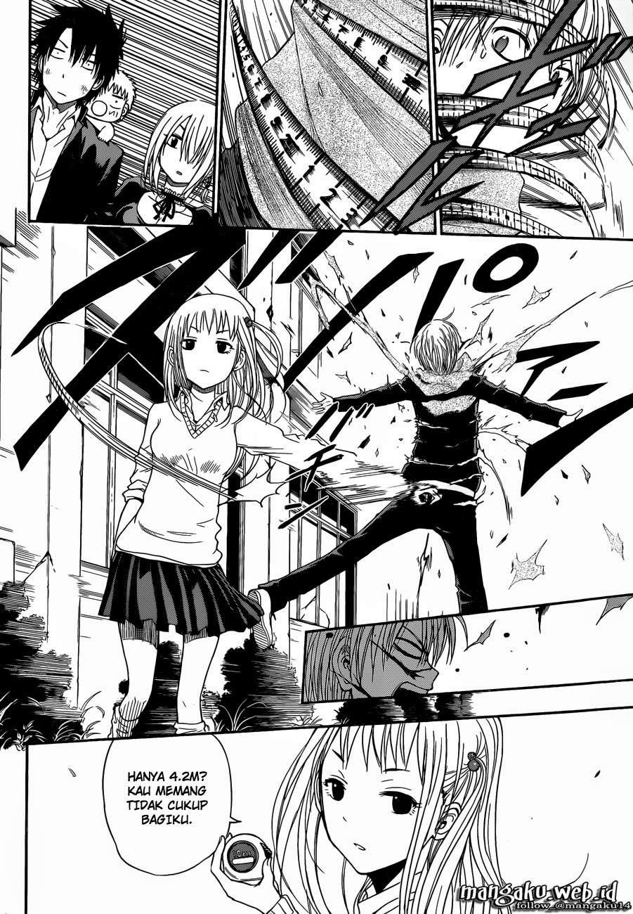 Chapter 241.5 - halaman 5
