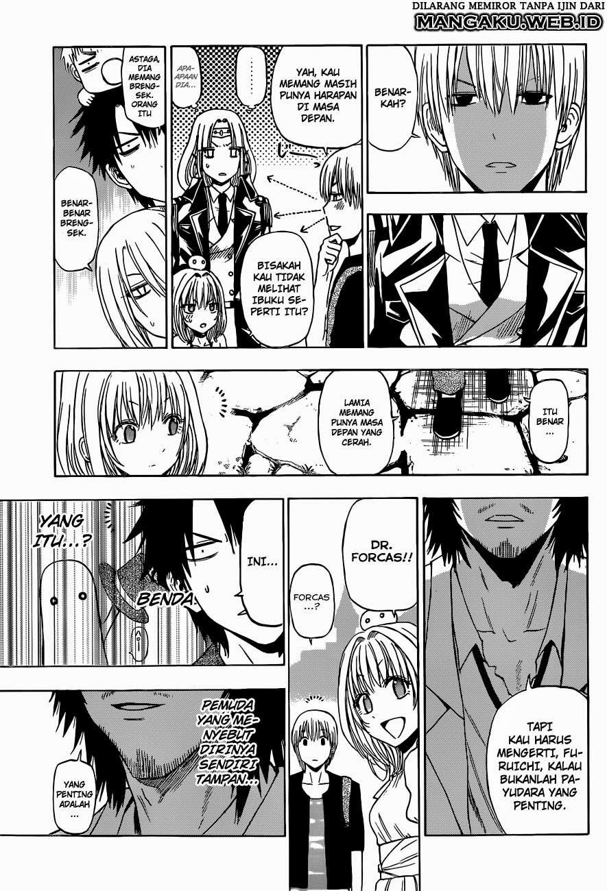 Chapter 241.4 - halaman 12