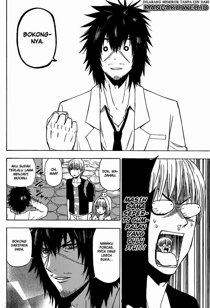 Chapter 241.4 - halaman 13