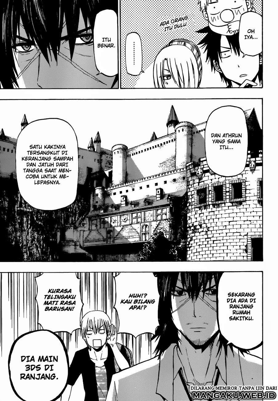 Chapter 241.4 - halaman 16