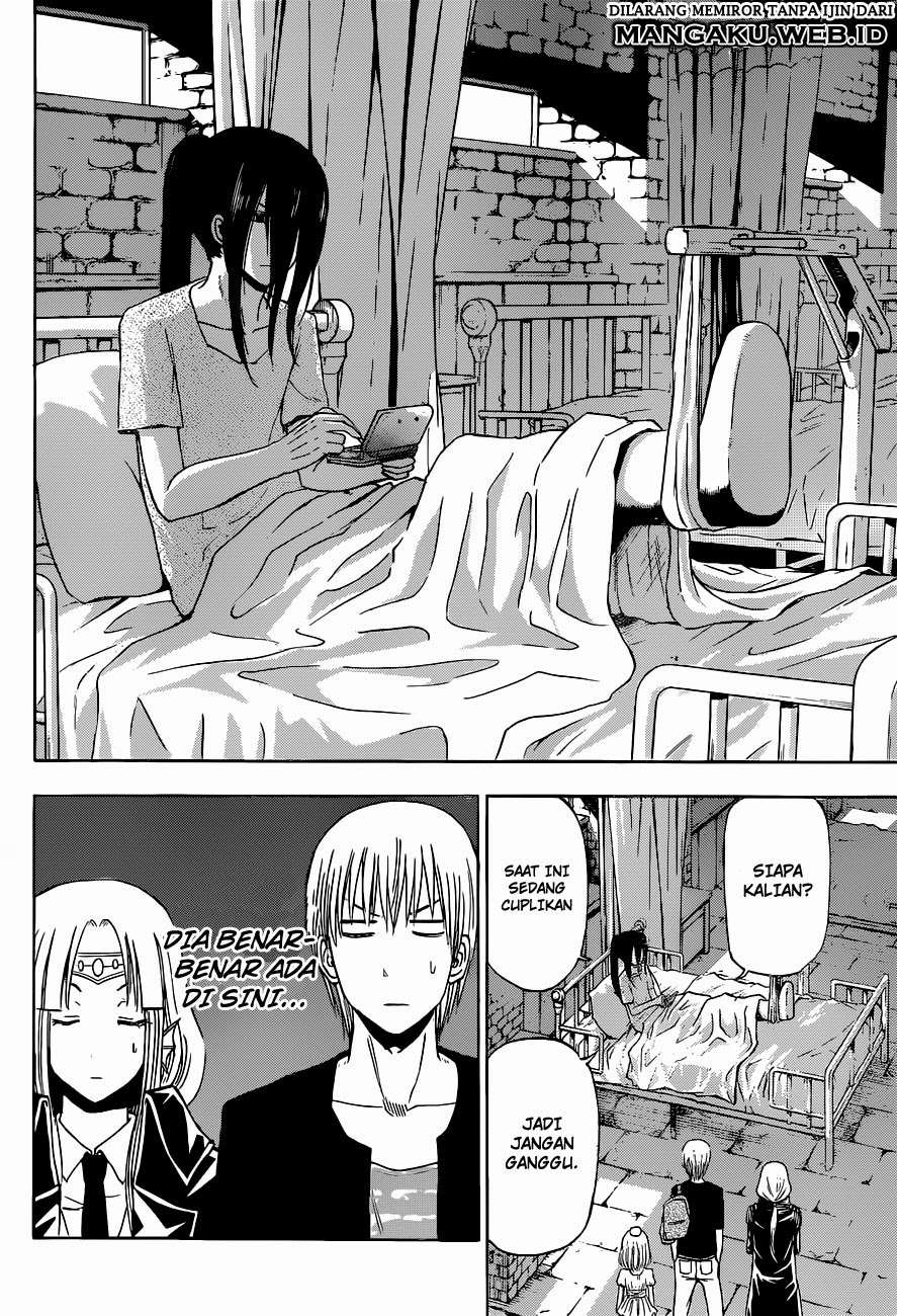 Chapter 241.4 - halaman 17
