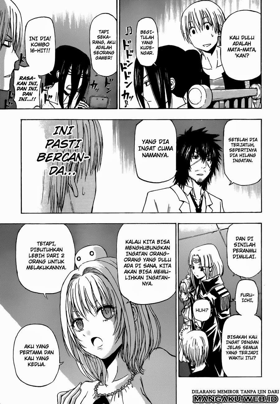 Chapter 241.4 - halaman 18