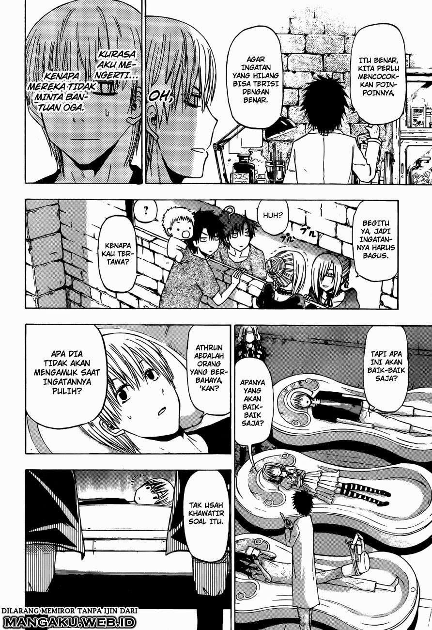 Chapter 241.4 - halaman 19