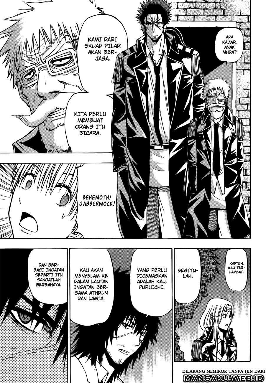 Chapter 241.4 - halaman 20