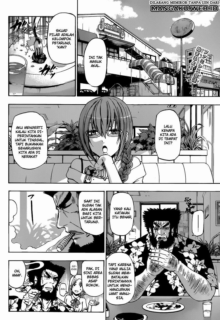 Chapter 241.4 - halaman 3