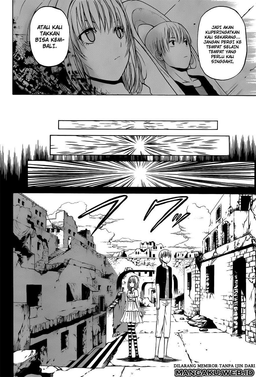 Chapter 241.4 - halaman 21