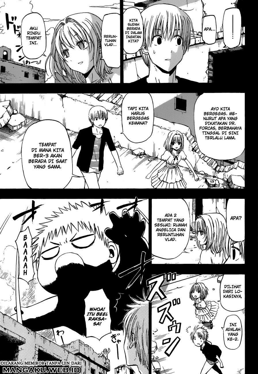 Chapter 241.4 - halaman 22