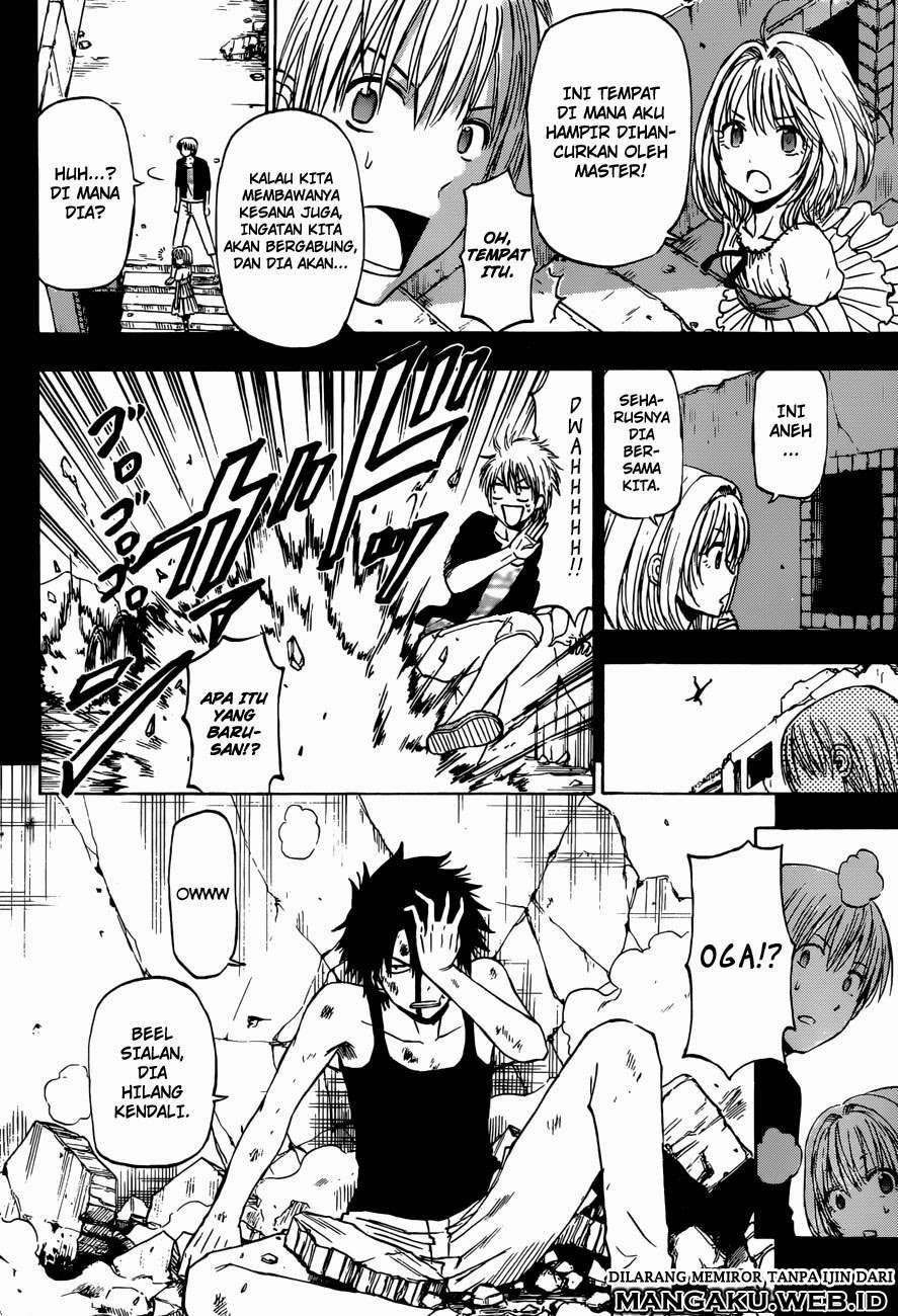 Chapter 241.4 - halaman 23