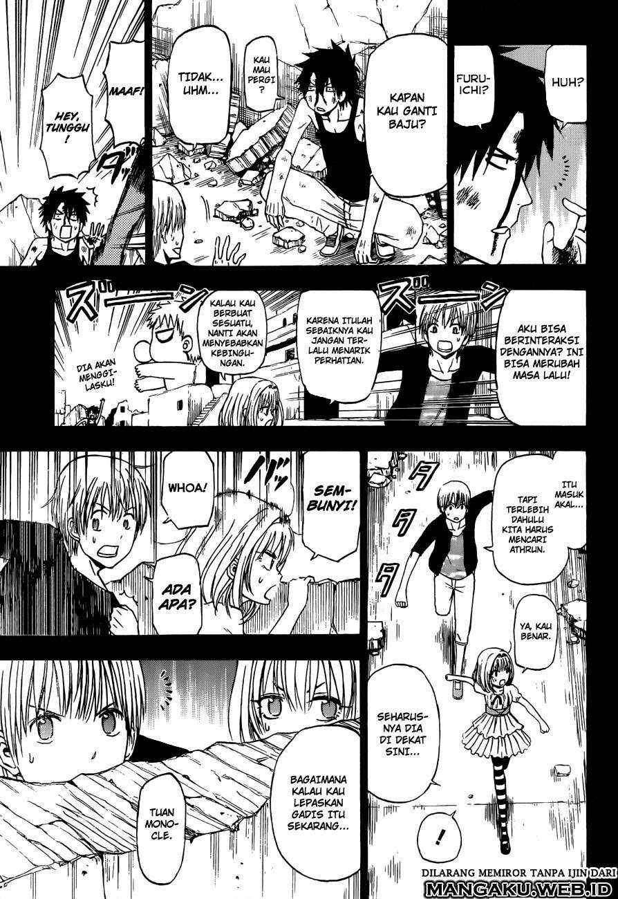 Chapter 241.4 - halaman 24