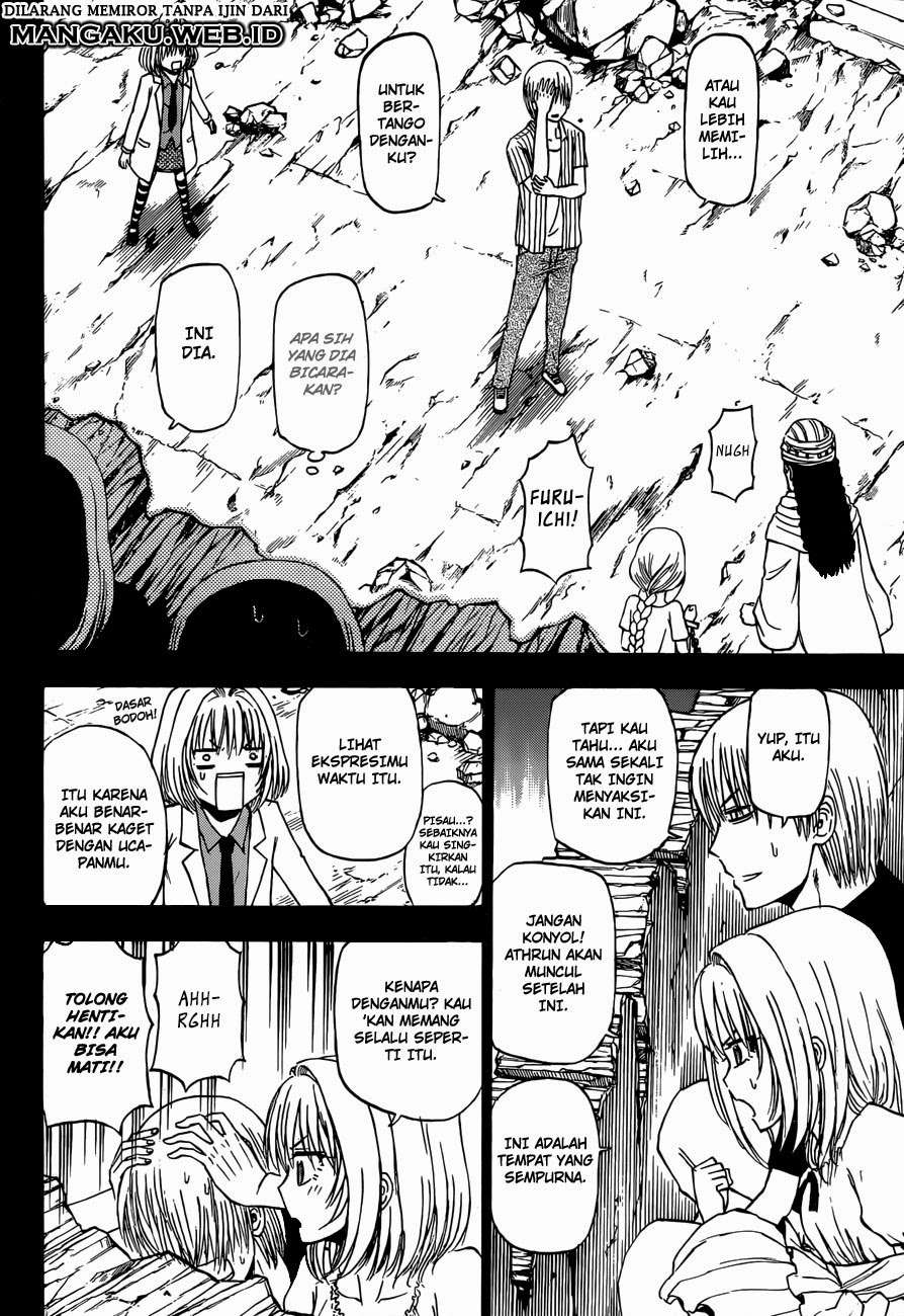Chapter 241.4 - halaman 25