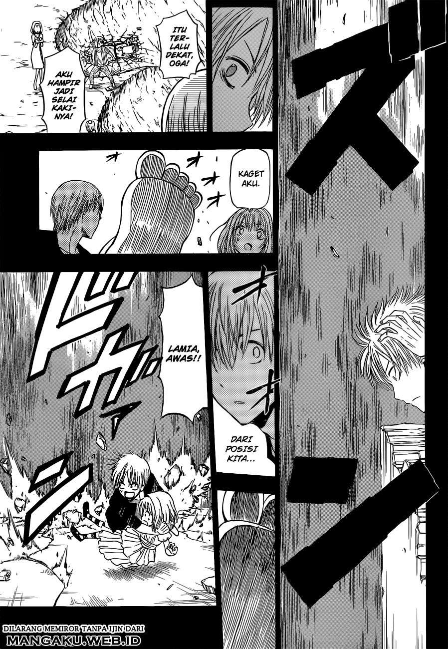 Chapter 241.4 - halaman 26