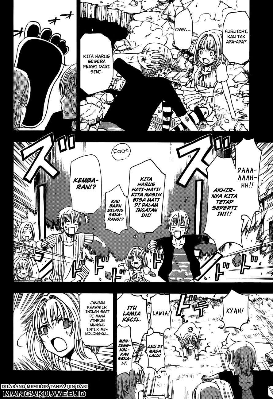 Chapter 241.4 - halaman 27