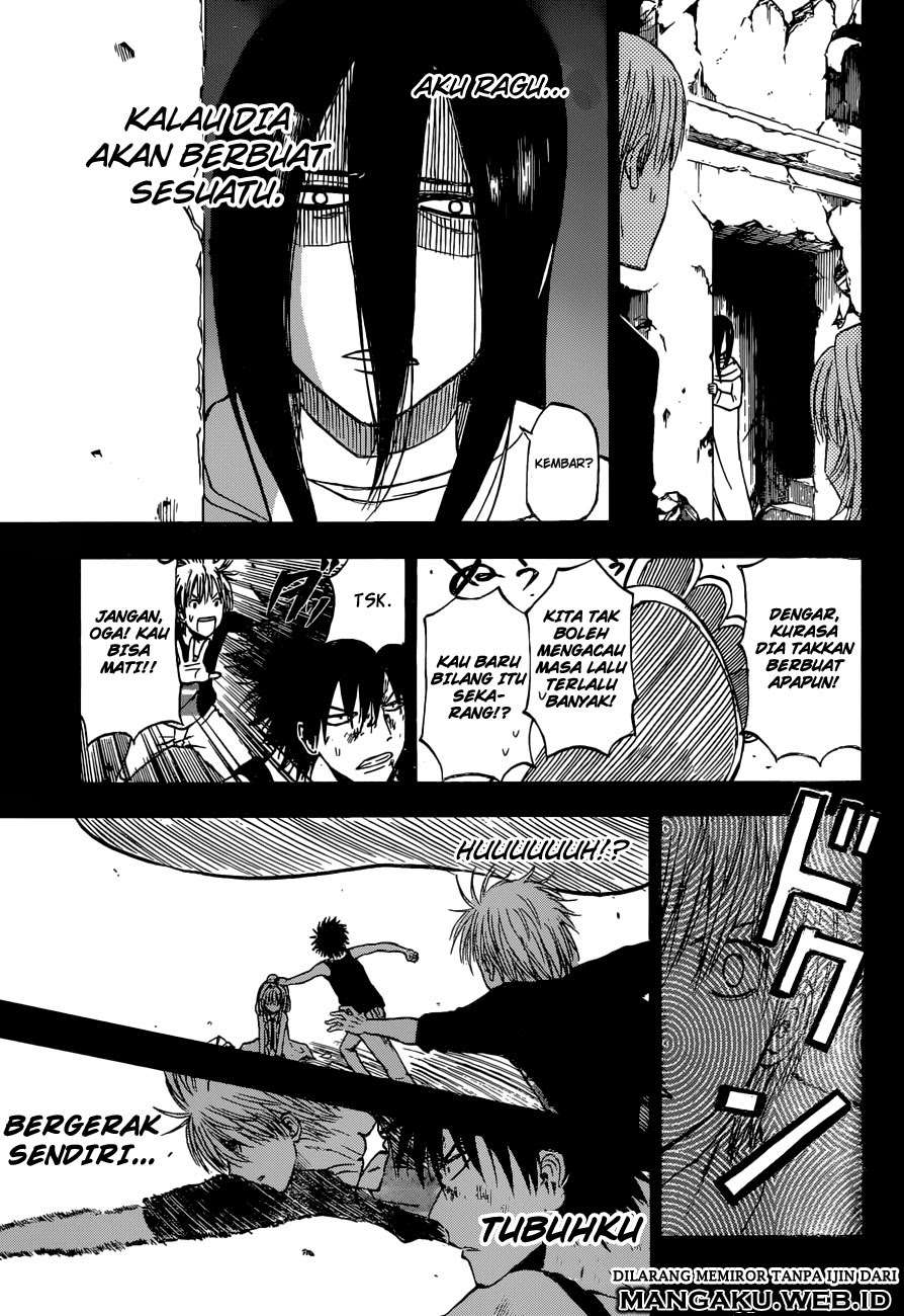 Chapter 241.4 - halaman 28