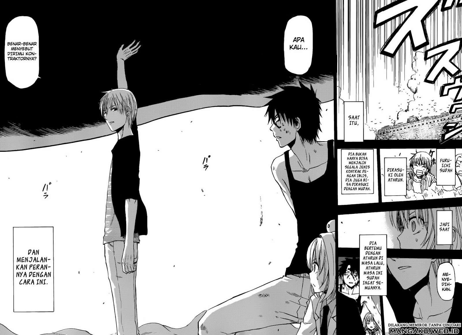 Chapter 241.4 - halaman 29
