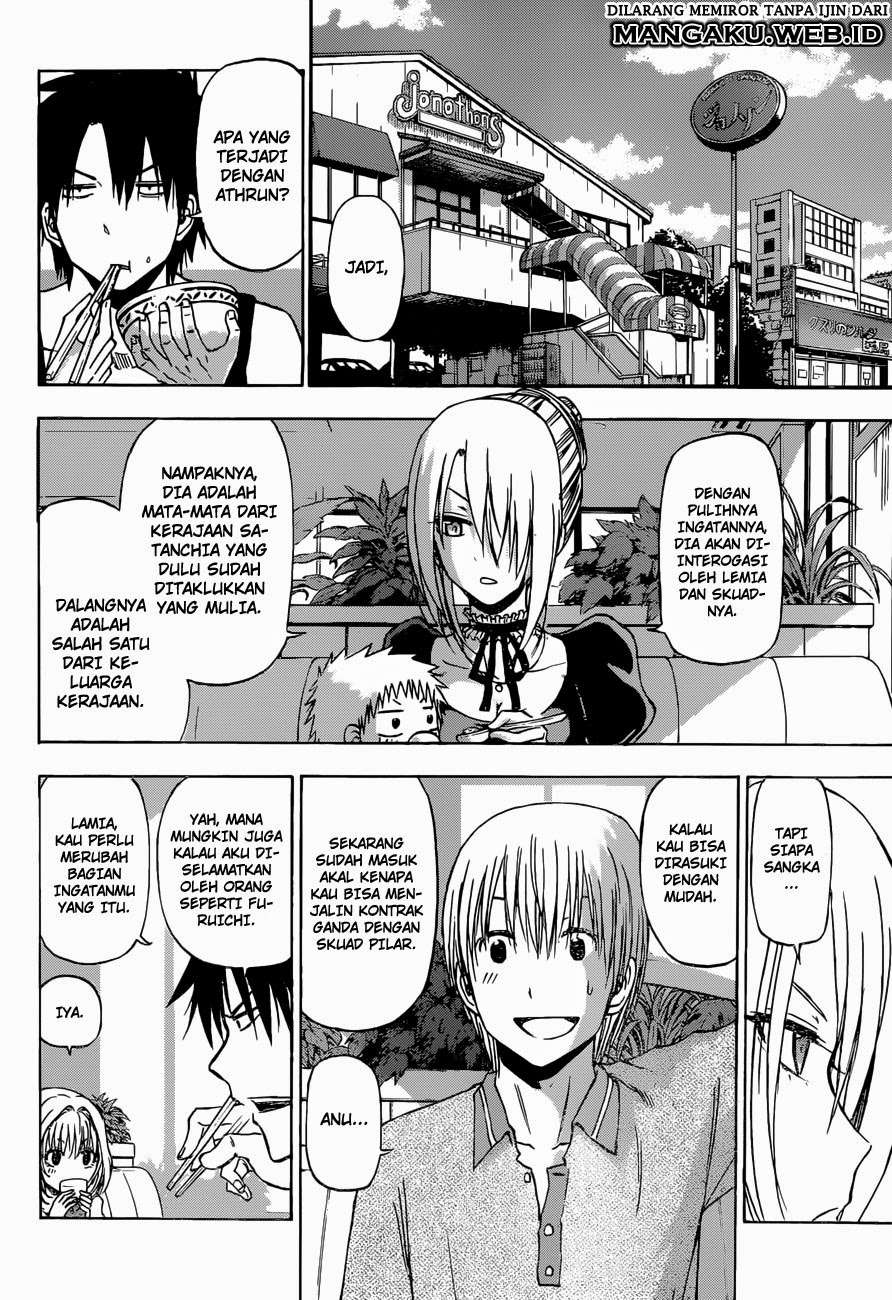 Chapter 241.4 - halaman 30