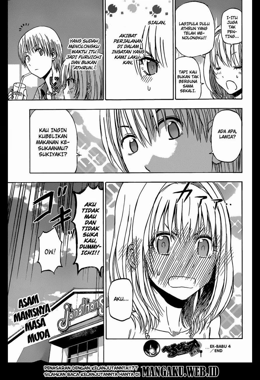 Chapter 241.4 - halaman 31